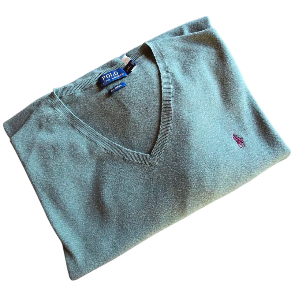 Polo Ralph Lauren *love* offers